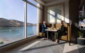 Туры в отель Jumeirah Muscat Bay