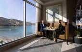 Туры в отель Jumeirah Muscat Bay