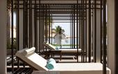 Туры в отель Jumeirah Muscat Bay