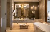 Туры в отель Jumeirah Muscat Bay