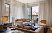 Туры в отель Jumeirah Muscat Bay