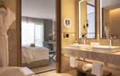 Туры в отель Jumeirah Muscat Bay