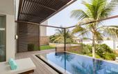 Туры в отель Jumeirah Muscat Bay