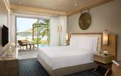Туры в отель Jumeirah Muscat Bay