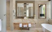 Туры в отель Jumeirah Muscat Bay