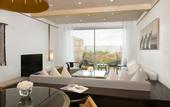 Туры в отель Jumeirah Muscat Bay