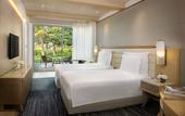 Туры в отель Jumeirah Muscat Bay