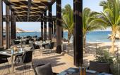 Туры в отель Jumeirah Muscat Bay