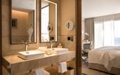 Туры в отель Jumeirah Muscat Bay