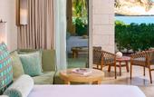Туры в отель Jumeirah Muscat Bay