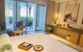 Туры в отель Jumeirah Muscat Bay