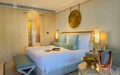 Туры в отель Jumeirah Muscat Bay