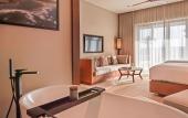 Туры в отель Alila Hinu Bay (Mirbat)