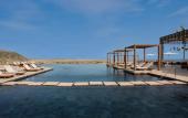 Туры в отель Alila Hinu Bay (Mirbat)