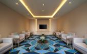 Туры в отель Avani Muscat Hotel