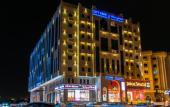 Туры в отель City Park Hotel Apartments