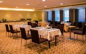 Туры в отель City Park Hotel Apartments
