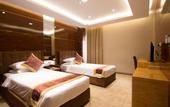 Туры в отель City Park Hotel Apartments