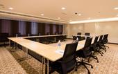 Туры в отель City Park Hotel Apartments