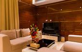 Туры в отель City Park Hotel Apartments