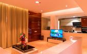 Туры в отель City Park Hotel Apartments