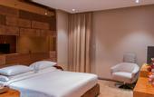 Туры в отель City Park Hotel Apartments