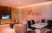 Туры в отель City Park Hotel Apartments