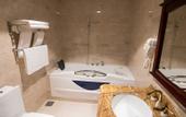 Туры в отель City Park Hotel Apartments