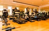 Туры в отель City Park Hotel Apartments