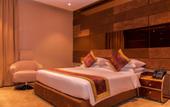 Туры в отель City Park Hotel Apartments