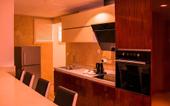Туры в отель City Park Hotel Apartments