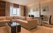 Туры в отель City Park Hotel Apartments
