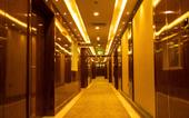 Туры в отель City Park Hotel Apartments