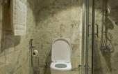 Туры в отель City Park Hotel Apartments