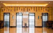 Туры в отель City Park Hotel Apartments