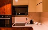 Туры в отель City Park Hotel Apartments