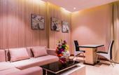 Туры в отель City Park Hotel Apartments