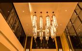 Туры в отель City Park Hotel Apartments