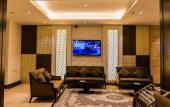 Туры в отель City Park Hotel Apartments