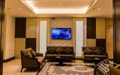 Туры в отель City Park Hotel Apartments