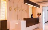 Туры в отель City Park Hotel Apartments