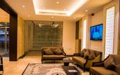 Туры в отель City Park Hotel Apartments
