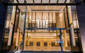 Туры в отель City Park Hotel Apartments