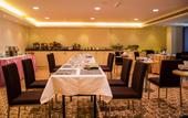 Туры в отель City Park Hotel Apartments