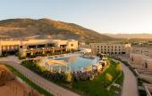 Туры в отель Dusit D2 Naseem Resort, Jabal Akhdar