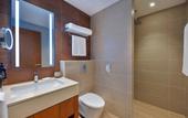 Туры в отель Dusit D2 Naseem Resort, Jabal Akhdar