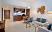 Туры в отель Dusit D2 Naseem Resort, Jabal Akhdar