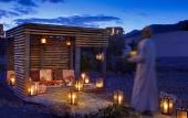 Туры в отель Dusit D2 Naseem Resort, Jabal Akhdar