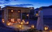 Туры в отель Dusit D2 Naseem Resort, Jabal Akhdar