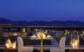 Туры в отель Dusit D2 Naseem Resort, Jabal Akhdar
